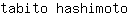 t***o