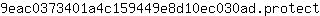 9***t
