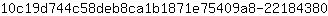 1***0