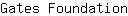 G***n