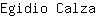 E***a