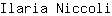 I***i
