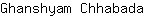 G***a