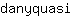 d***i
