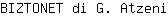 B***i