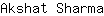 A***a