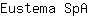 E***A