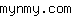 m***m