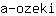 a***i