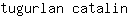 t***n