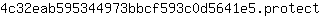 4***t