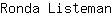 R***n