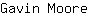 G***e