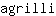 a***i