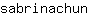 s***n