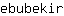 e***r