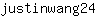j***4