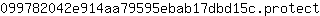 0***t