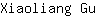 X***u