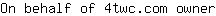 O***r