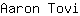 A***i