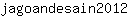 j***2