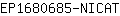 E***T