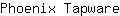 P***e