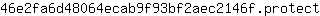 4***t