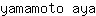 y***a