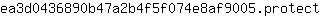 e***t