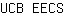 U***S