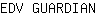 E***N