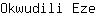 O***e