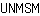 U***M