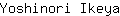 Y***a