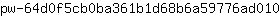 p***0