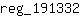 r***2