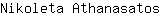N***s