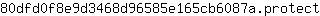 8***t