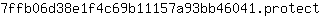 7***t