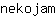 n***m