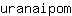 u***m