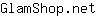 G***t