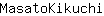 M***i