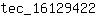 t***2