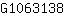 G***8