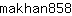 m***8