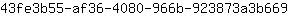 4***9