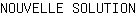 N***N